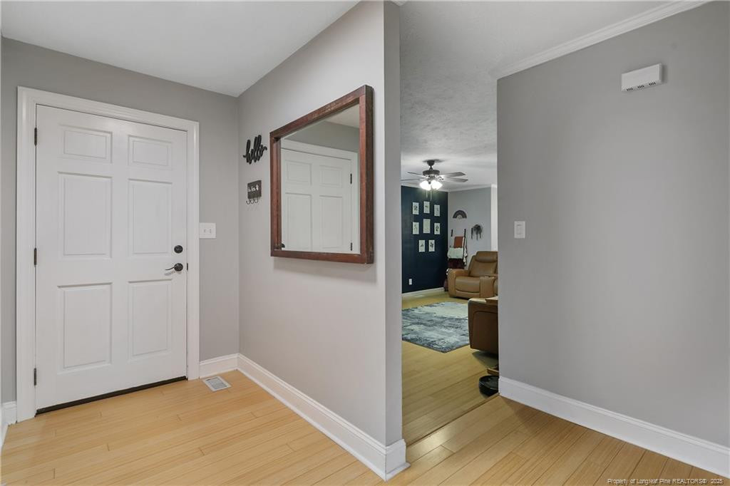 3831 Williford Street Property Photo 6
