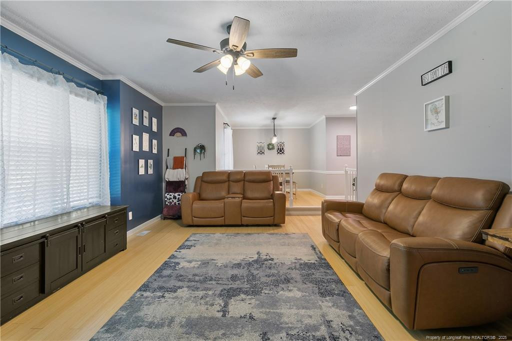 3831 Williford Street Property Photo 8