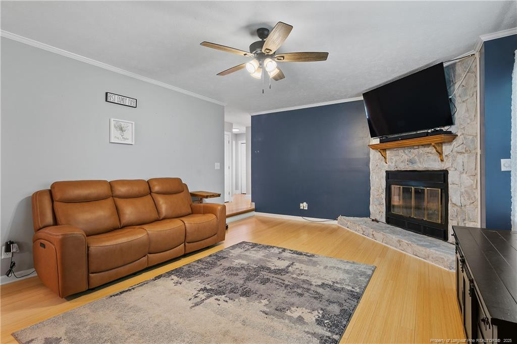 3831 Williford Street Property Photo 10