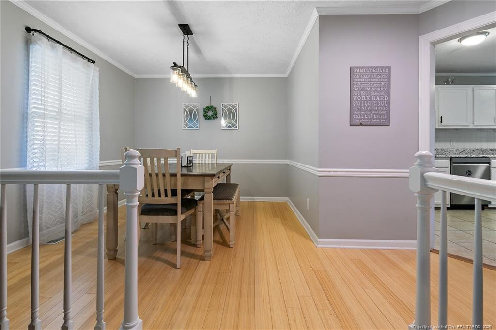 3831 Williford Street Property Photo 12