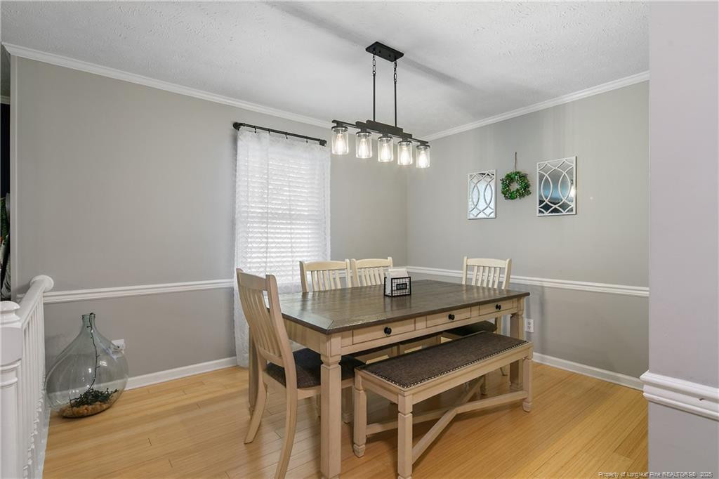 3831 Williford Street Property Photo 13