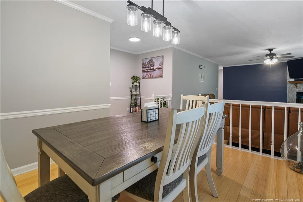 3831 Williford Street Property Photo 14