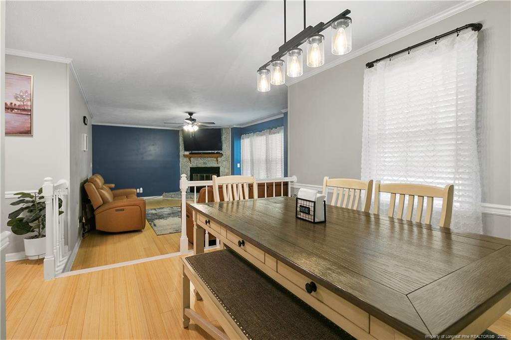 3831 Williford Street Property Photo 15