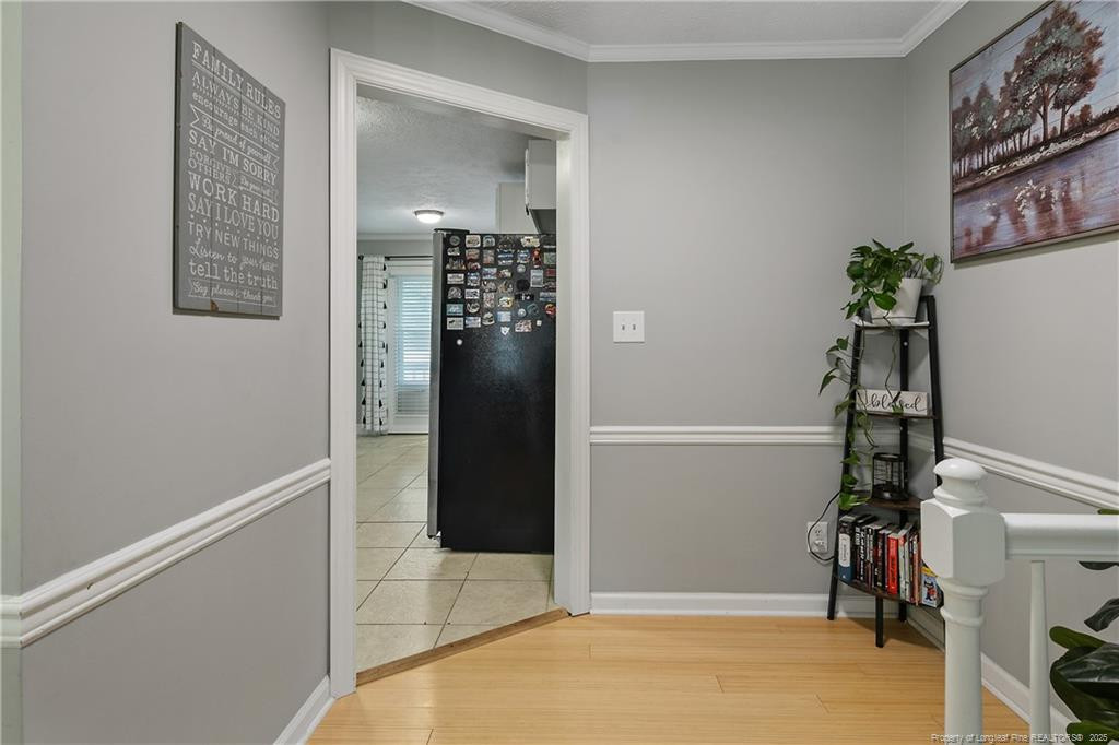 3831 Williford Street Property Photo 16