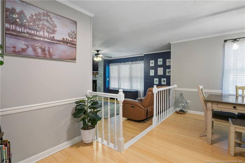 3831 Williford Street Property Photo 17