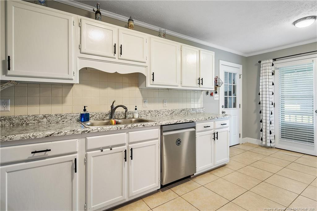 3831 Williford Street Property Photo 18