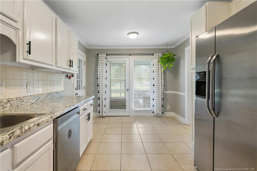 3831 Williford Street Property Photo 19