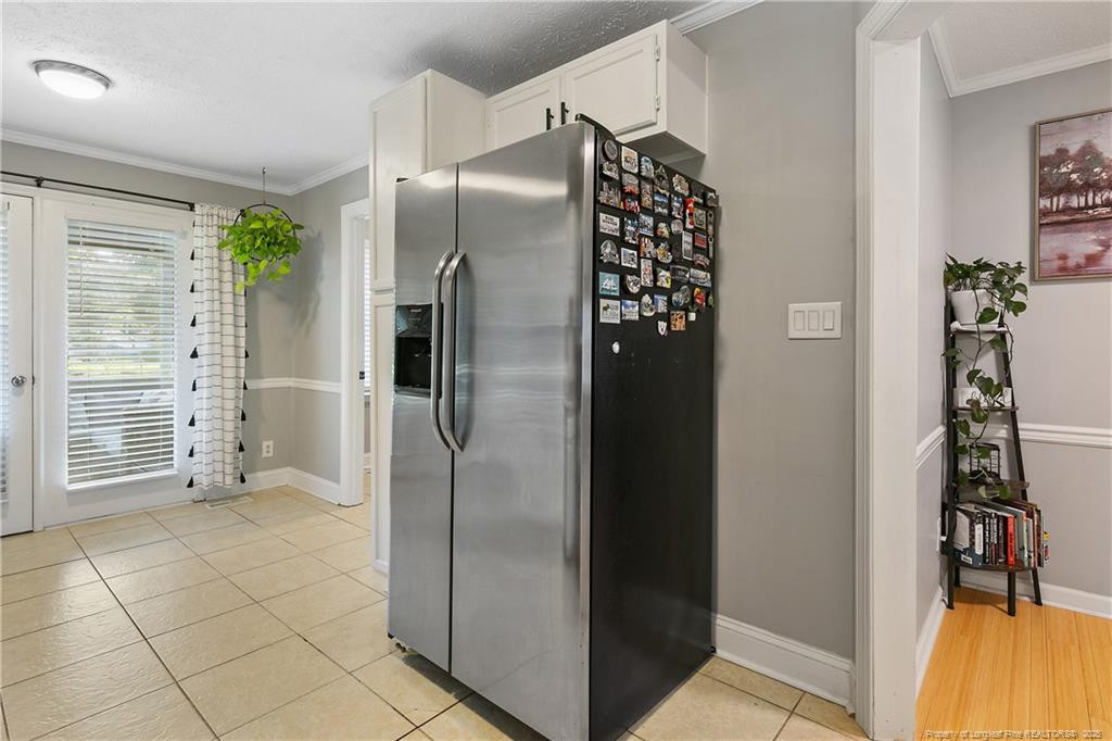 3831 Williford Street Property Photo 20