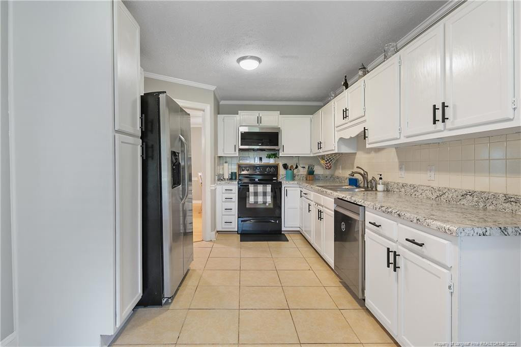 3831 Williford Street Property Photo 22
