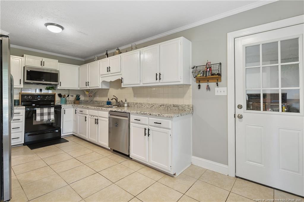 3831 Williford Street Property Photo 23