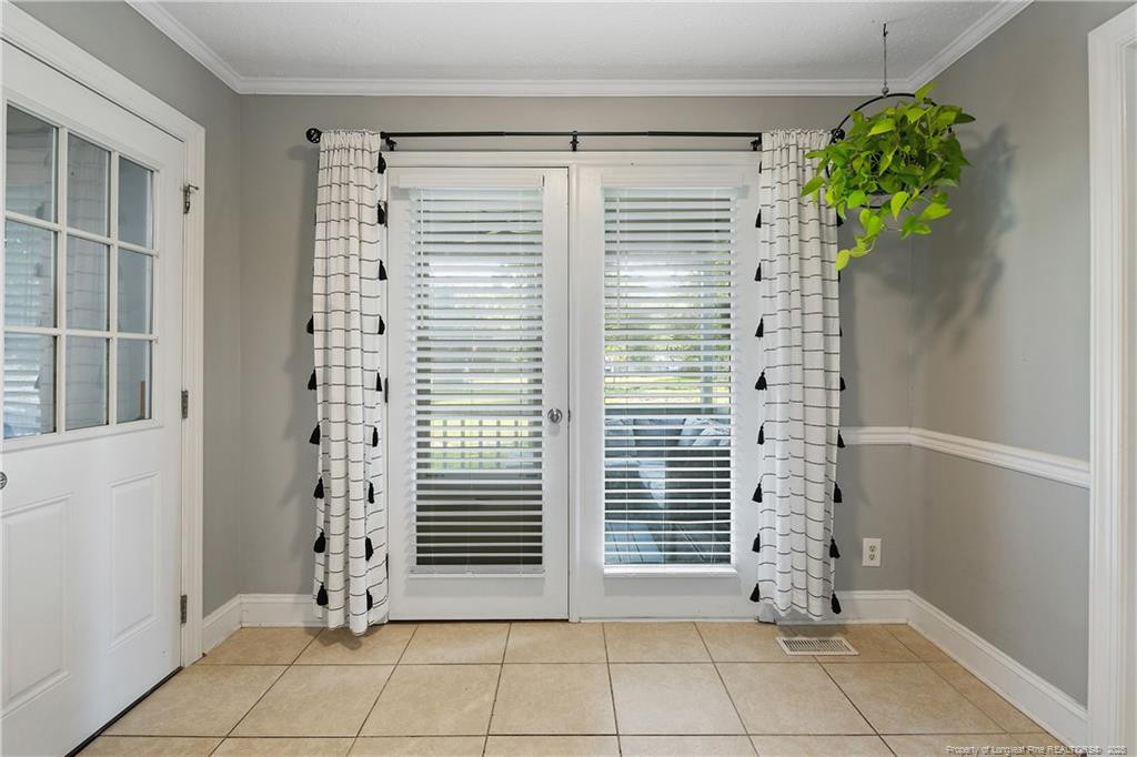 3831 Williford Street Property Photo 24