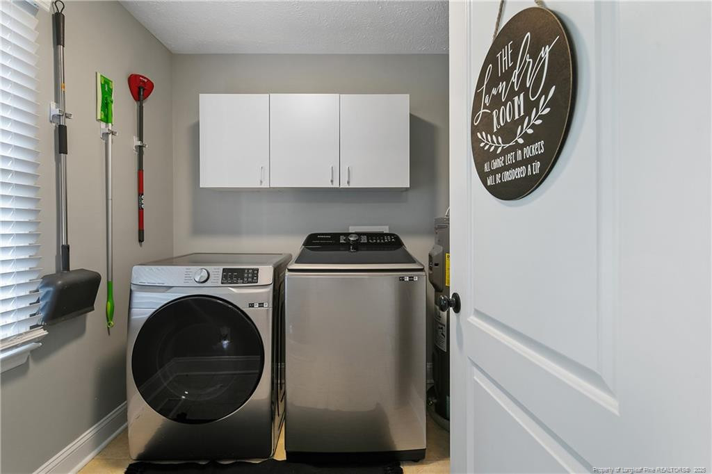 3831 Williford Street Property Photo 25