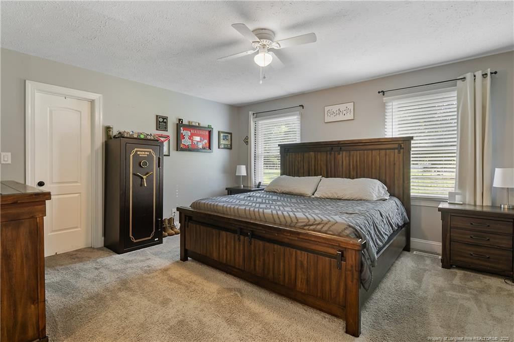 3831 Williford Street Property Photo 26