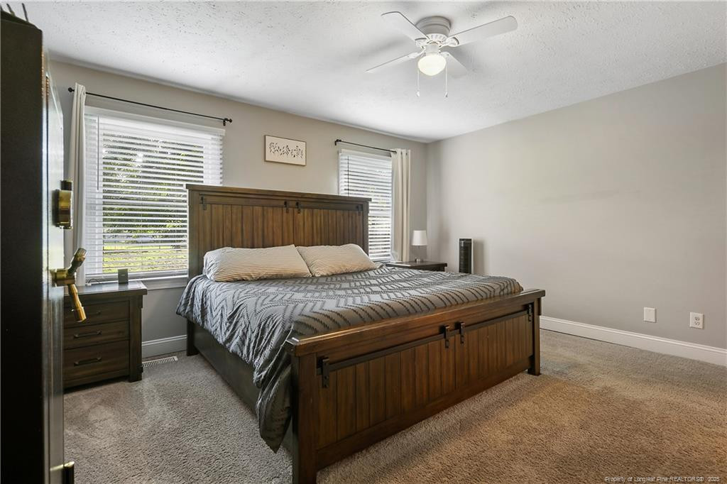 3831 Williford Street Property Photo 27