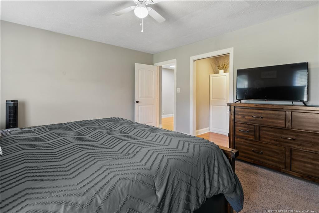 3831 Williford Street Property Photo 28