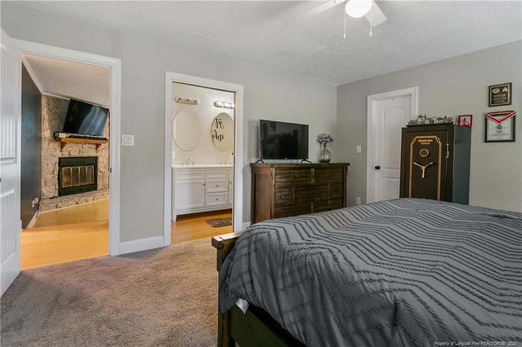 3831 Williford Street Property Photo 29