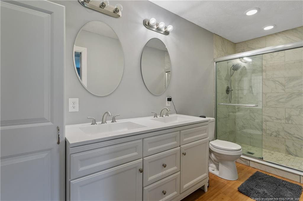 3831 Williford Street Property Photo 30