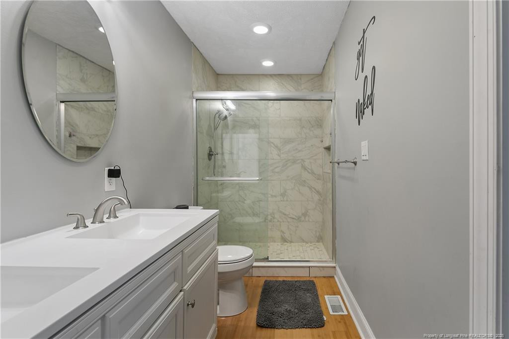 3831 Williford Street Property Photo 31