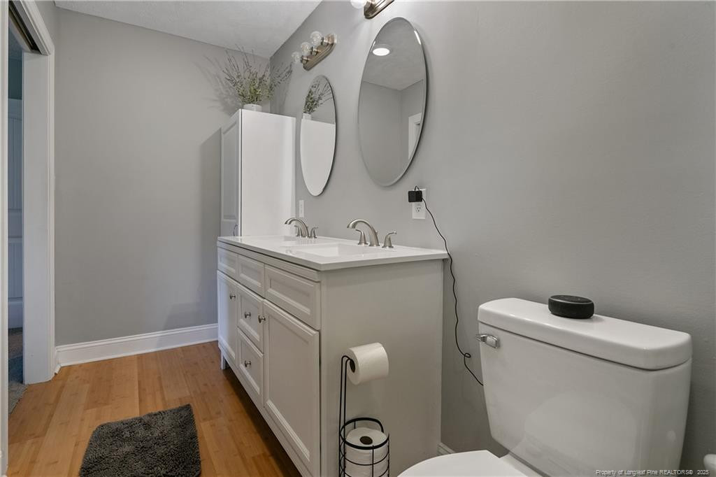 3831 Williford Street Property Photo 32
