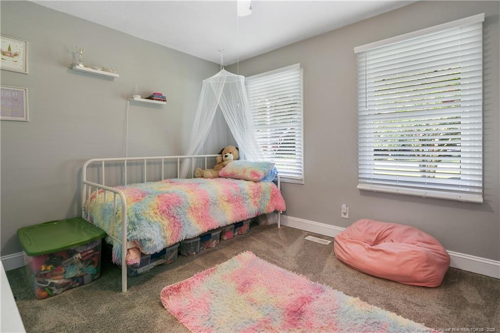3831 Williford Street Property Photo 34