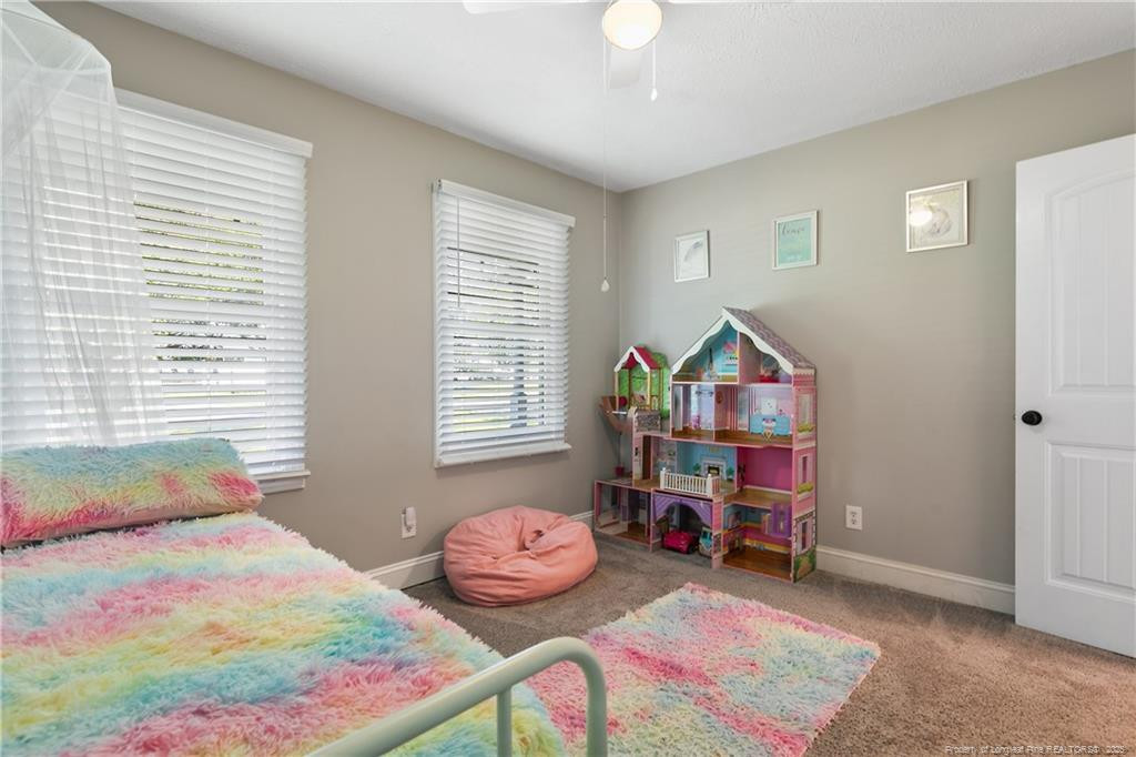 3831 Williford Street Property Photo 35