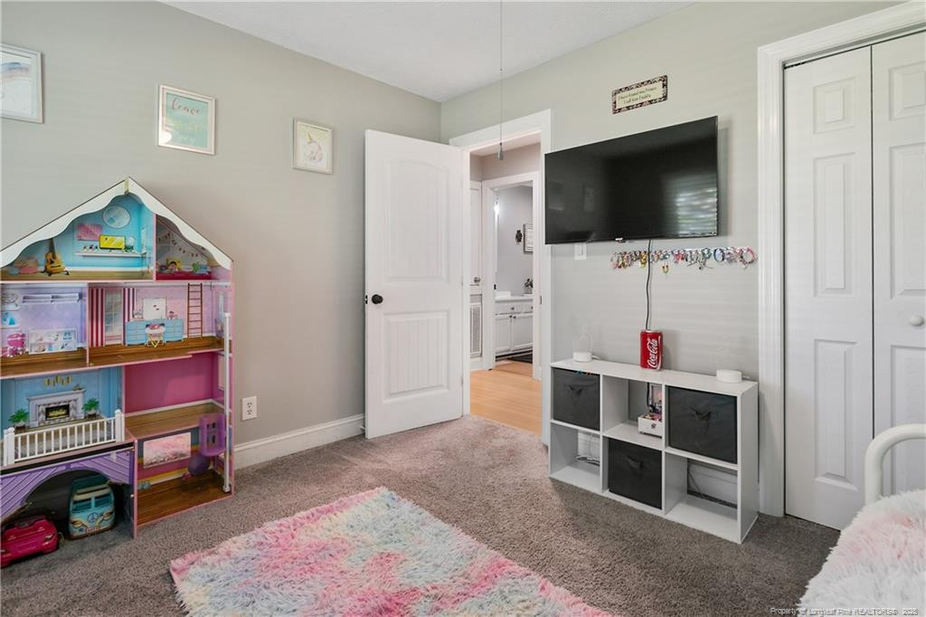 3831 Williford Street Property Photo 36