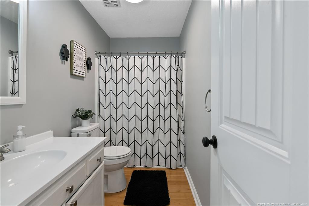 3831 Williford Street Property Photo 38