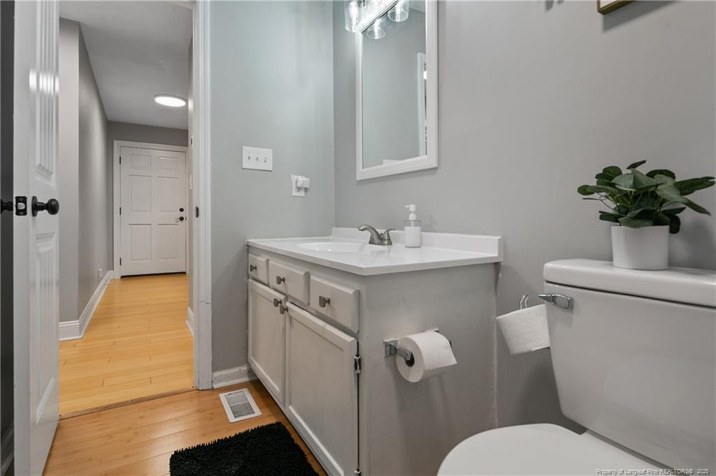 3831 Williford Street Property Photo 39