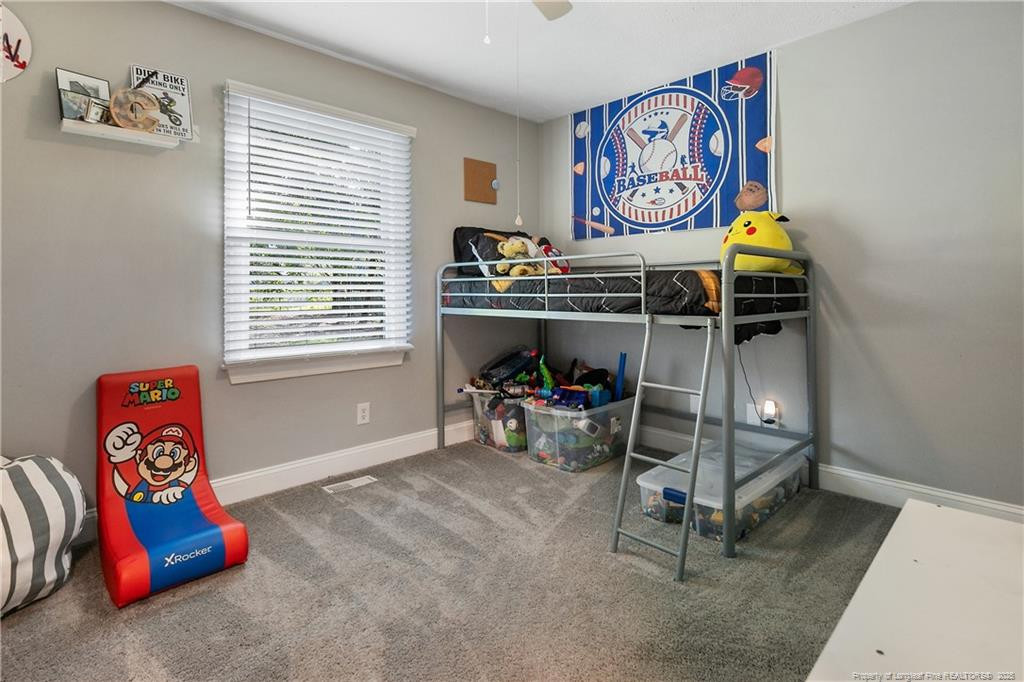 3831 Williford Street Property Photo 40