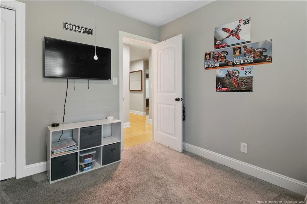 3831 Williford Street Property Photo 42