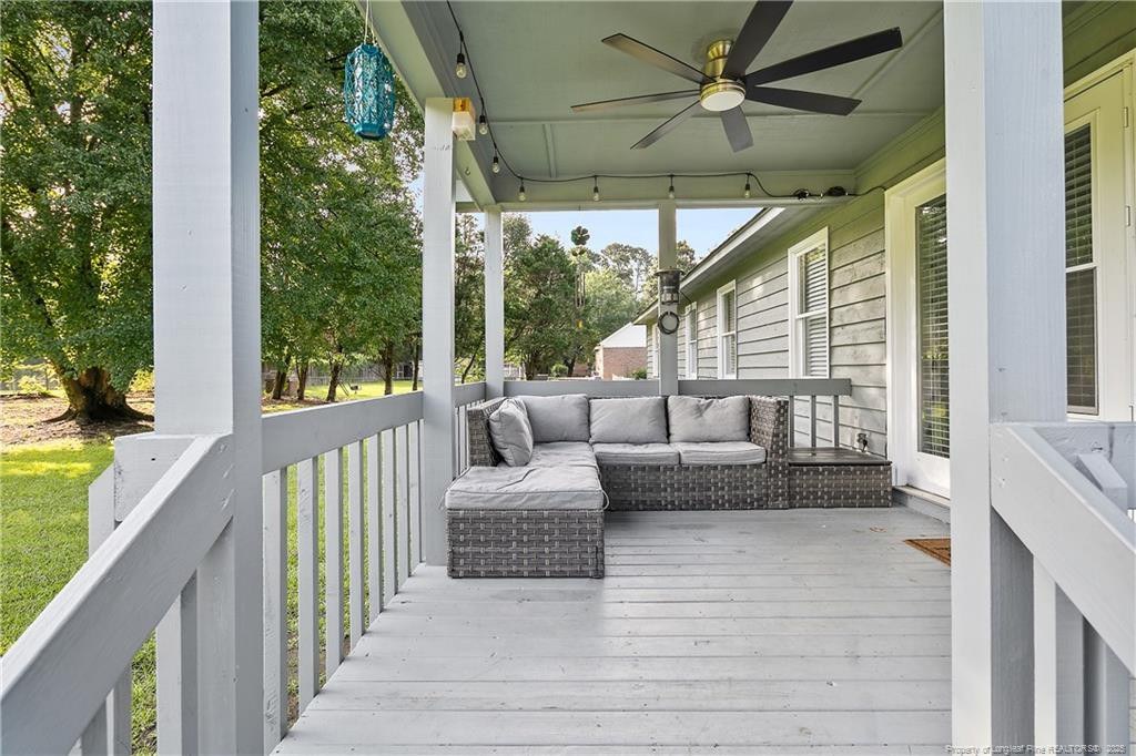 3831 Williford Street Property Photo 44