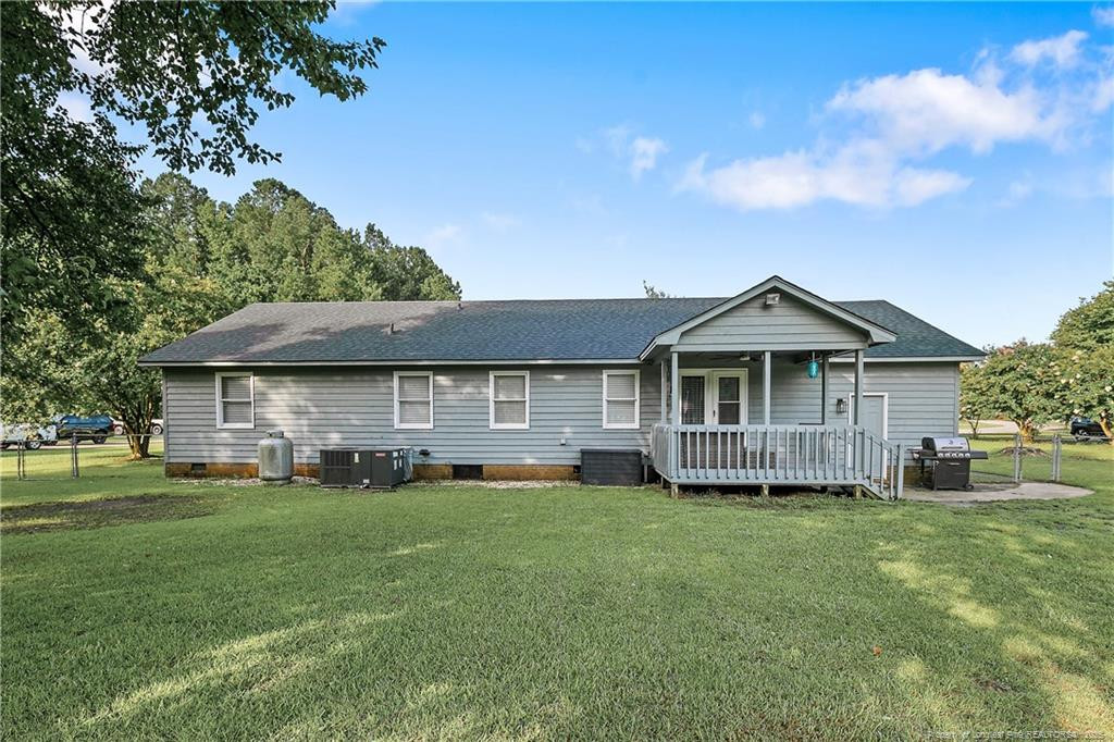 3831 Williford Street Property Photo 45