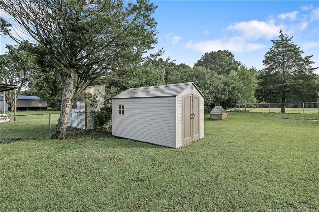 3831 Williford Street Property Photo 48