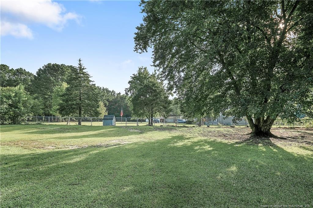 3831 Williford Street Property Photo 49