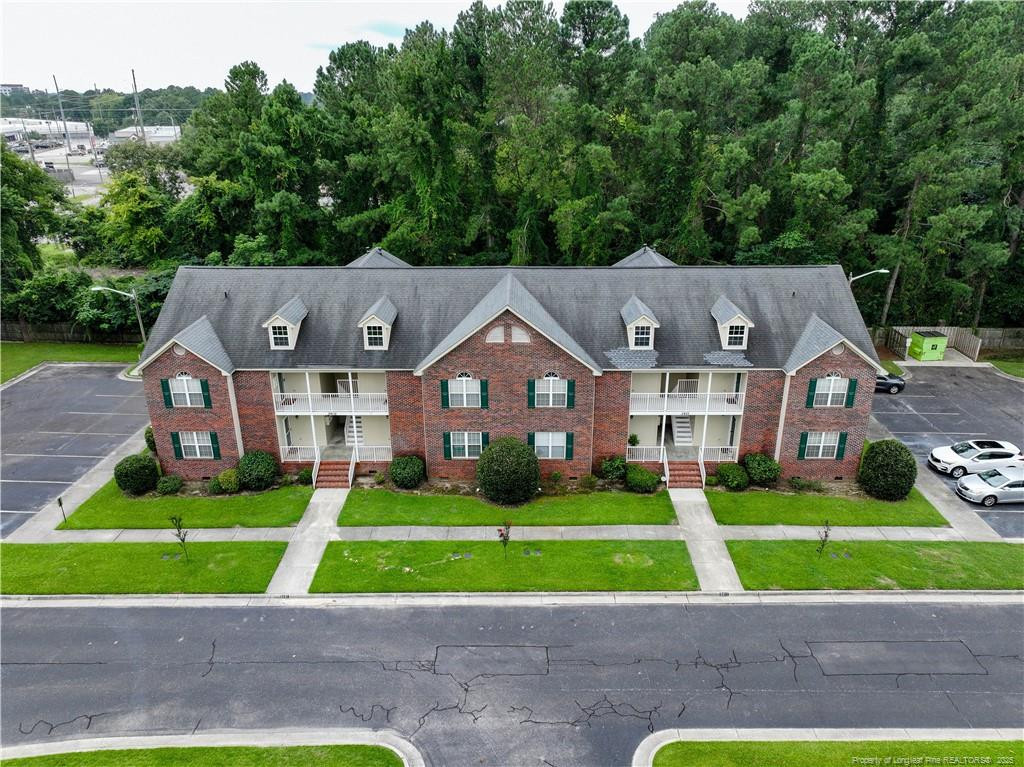 3401 Lainey Lane # D Property Photo 1