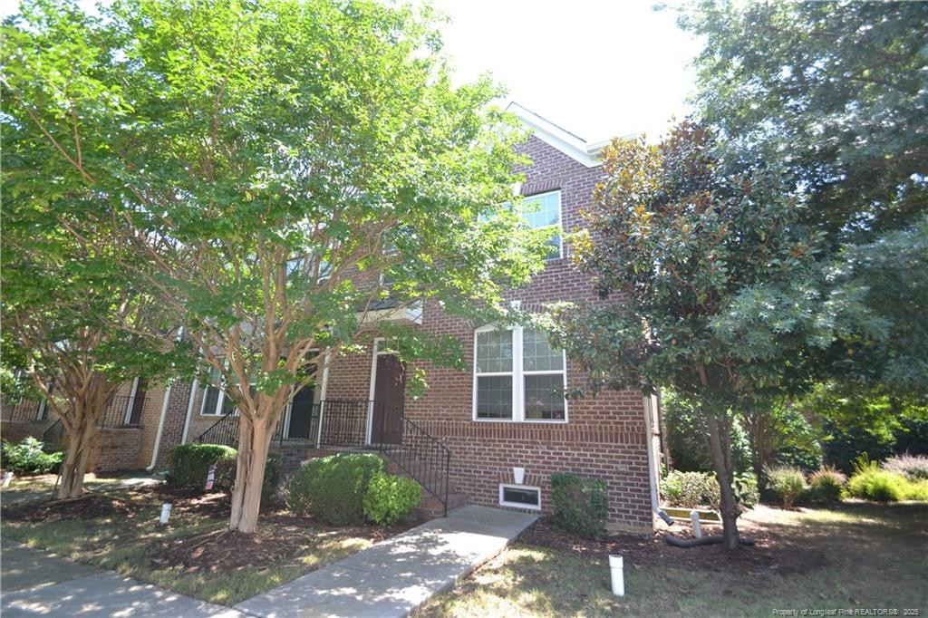 506 N Tunstall Avenue Property Photo 1