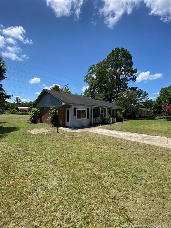 3631 Kenny Dr Property Photo 1