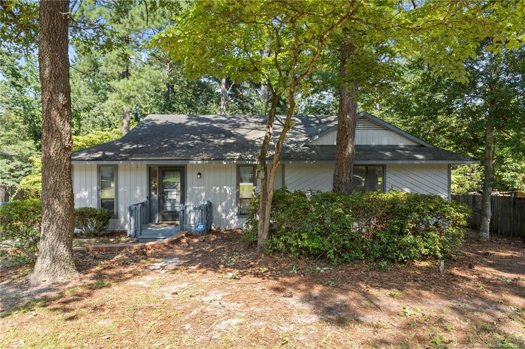 4424 Briton Circle Property Photo 1