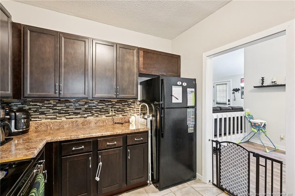5905 Waters Edge Drive Property Photo 18