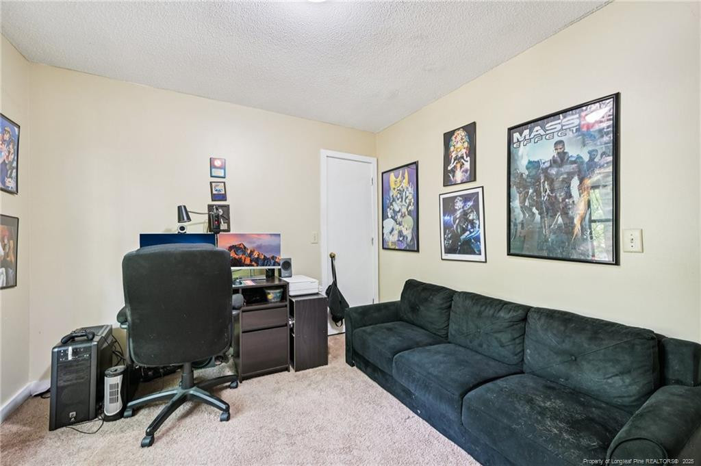 5905 Waters Edge Drive Property Photo 19