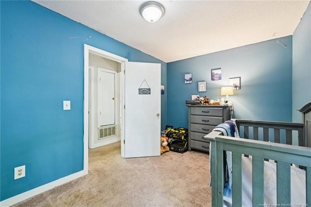 5905 Waters Edge Drive Property Photo 21