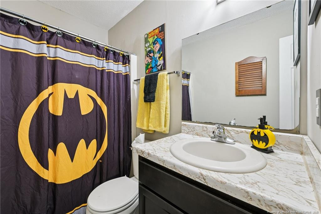5905 Waters Edge Drive Property Photo 23