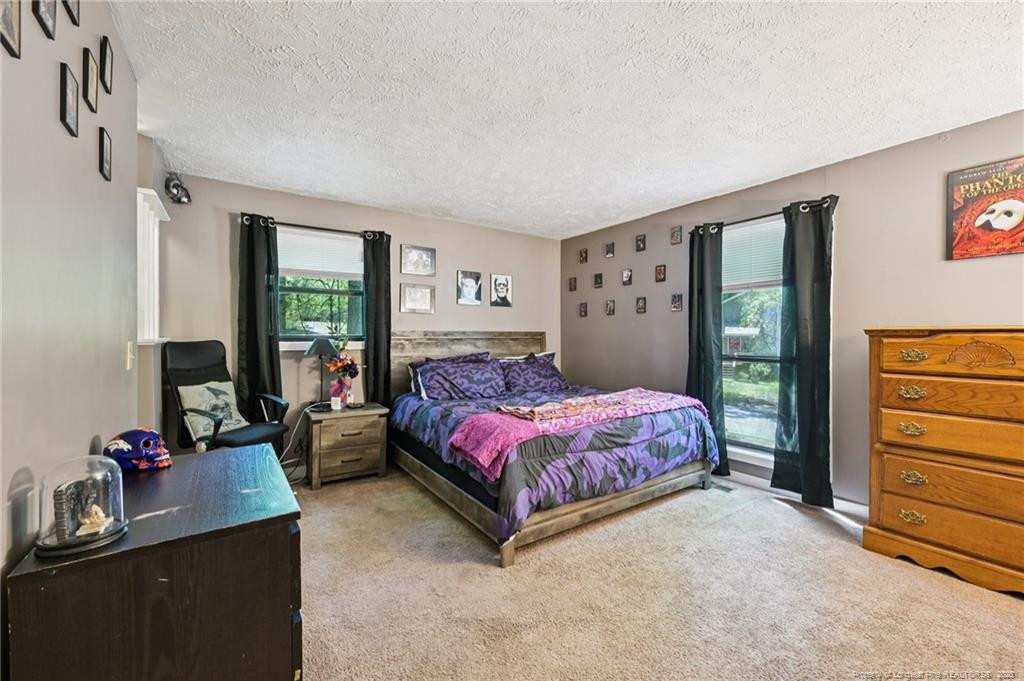 5905 Waters Edge Drive Property Photo 24