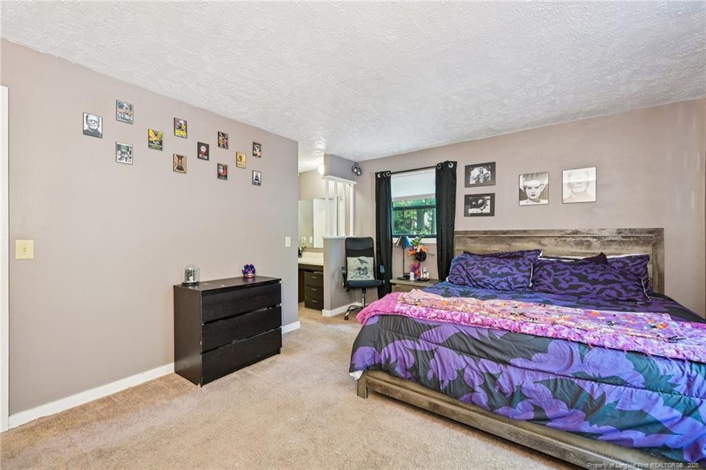 5905 Waters Edge Drive Property Photo 25