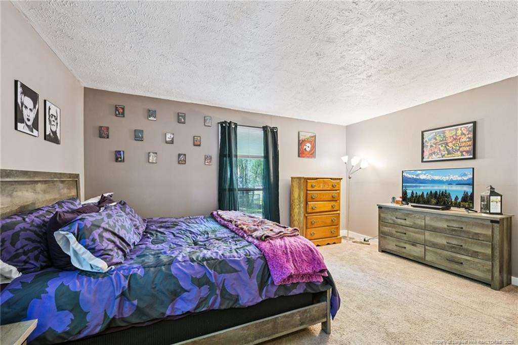 5905 Waters Edge Drive Property Photo 26