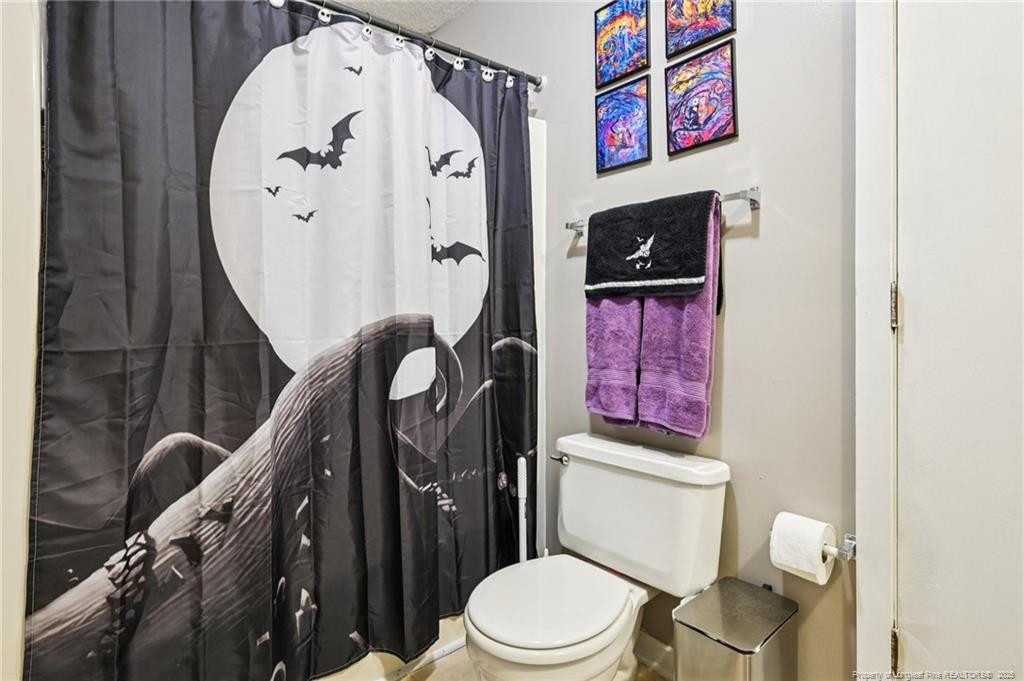 5905 Waters Edge Drive Property Photo 29