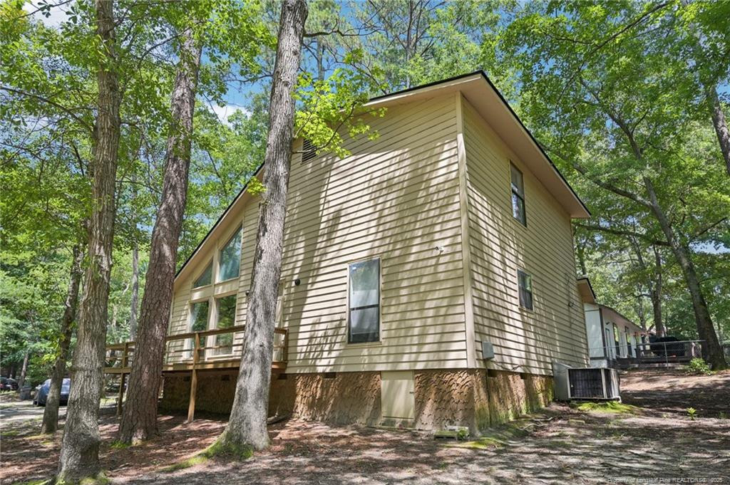 5905 Waters Edge Drive Property Photo 30
