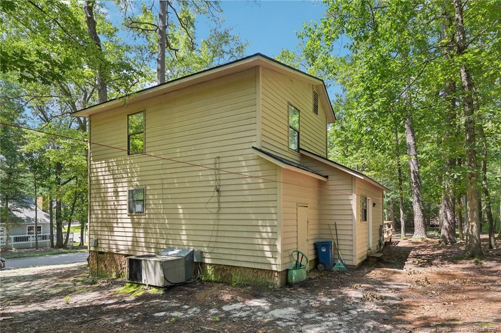 5905 Waters Edge Drive Property Photo 31