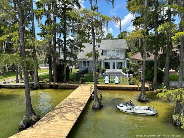 15 Turtle Cove Drive Property Photo 1