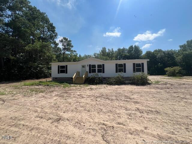 351 Page Road Property Photo 1